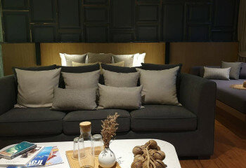 Кондоминиум на Пхукете, Таиланд | THE320011