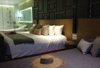 Кондоминиум на Пхукете, Таиланд | THE320011