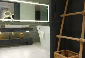 Кондоминиум на Пхукете, Таиланд | THE320011