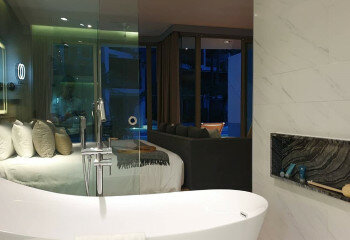 Кондоминиум на Пхукете, Таиланд | THE320011