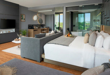 Кондоминиум на Пхукете, Таиланд | THE320011