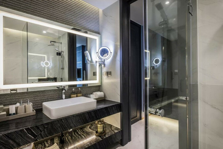 Кондоминиум на Пхукете, Таиланд | THE420008