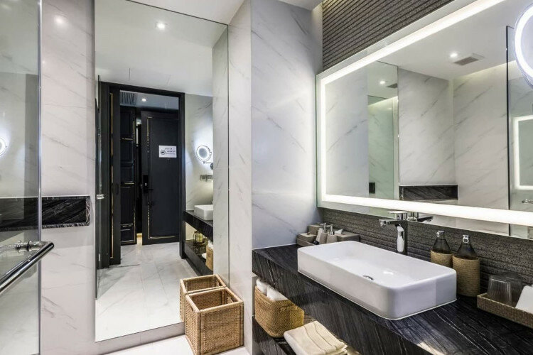 Кондоминиум на Пхукете, Таиланд | THE420008