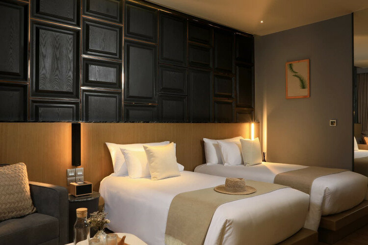 Кондоминиум на Пхукете, Таиланд | THE420008