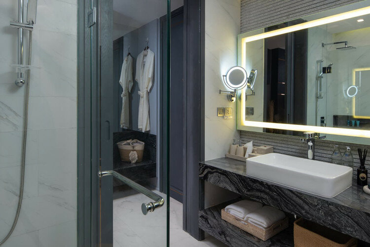 Кондоминиум на Пхукете, Таиланд | THE420008