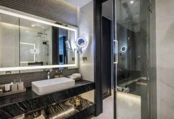 Кондоминиум на Пхукете, Таиланд | THE420008