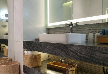 Кондоминиум на Пхукете, Таиланд | THE420008