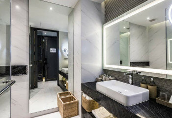 Кондоминиум на Пхукете, Таиланд | THE420008