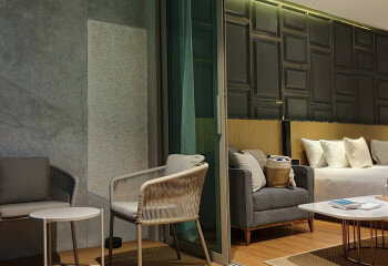 Кондоминиум на Пхукете, Таиланд | THE420008