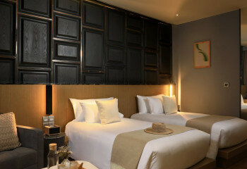 Кондоминиум на Пхукете, Таиланд | THE420008