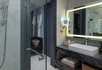 Кондоминиум на Пхукете, Таиланд | THE420008