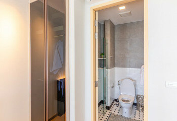 Кондоминиум на Пхукете, Таиланд | THE538146