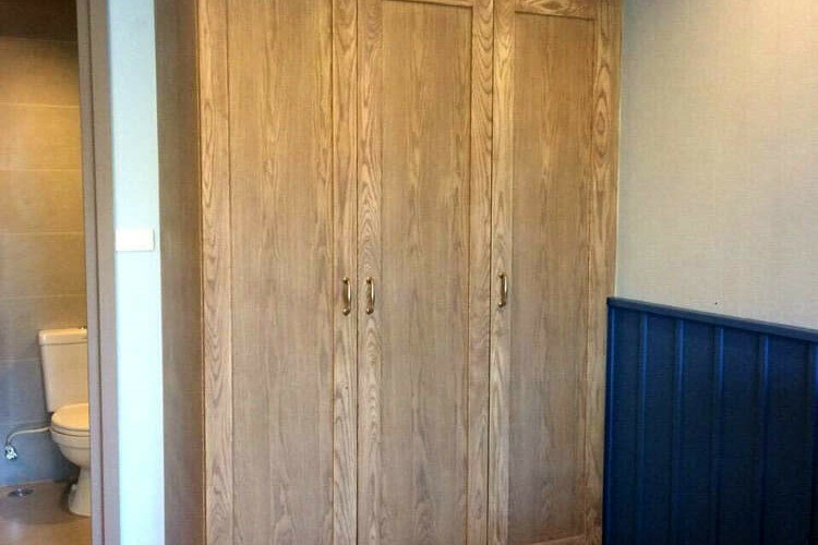 Кондоминиум в Хуахине, Таиланд | THE258108