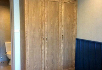 Кондоминиум в Хуахине, Таиланд | THE258108