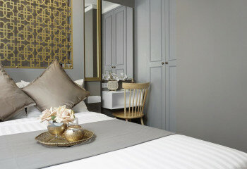 Кондоминиум на Пхукете, Таиланд | THE119527