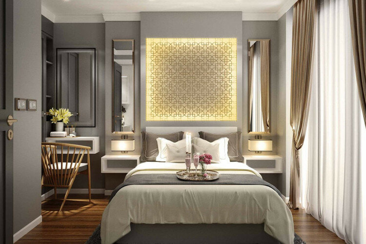 Кондоминиум на Пхукете, Таиланд | THE519526