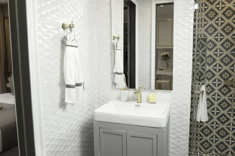 Кондоминиум на Пхукете, Таиланд | THE519526