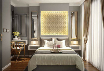 Кондоминиум на Пхукете, Таиланд | THE519526