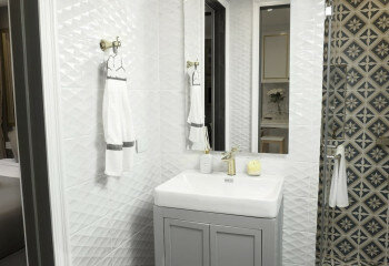 Кондоминиум на Пхукете, Таиланд | THE119524