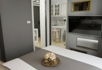 Кондоминиум на Пхукете, Таиланд | THE319520