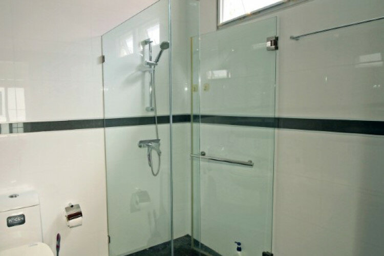 Дом в Хуахине, Таиланд | THE158142