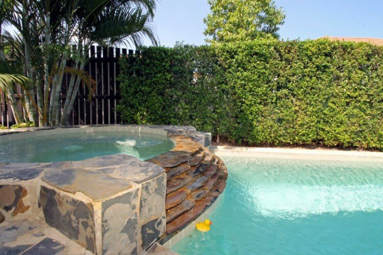 Дом в Хуахине, Таиланд | THE158142