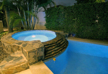 Дом в Хуахине, Таиланд | THE158142