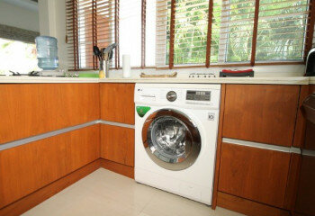 Дом в Хуахине, Таиланд | THE158142