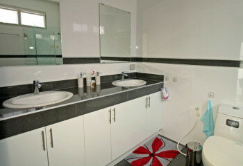 Дом в Хуахине, Таиланд | THE158142