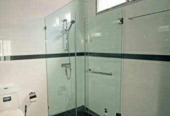 Дом в Хуахине, Таиланд | THE158142