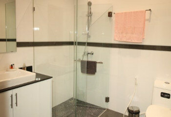 Дом в Хуахине, Таиланд | THE158142