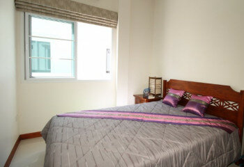 Дом в Хуахине, Таиланд | THE158142