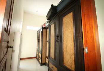 Дом в Хуахине, Таиланд | THE158142