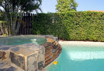 Дом в Хуахине, Таиланд | THE158142