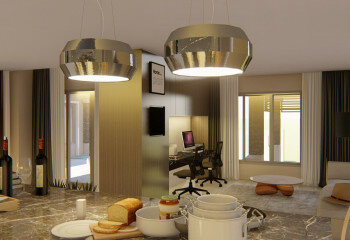 Дом в Хуахине, Таиланд | THE358162