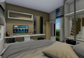 Дом в Хуахине, Таиланд | THE358162