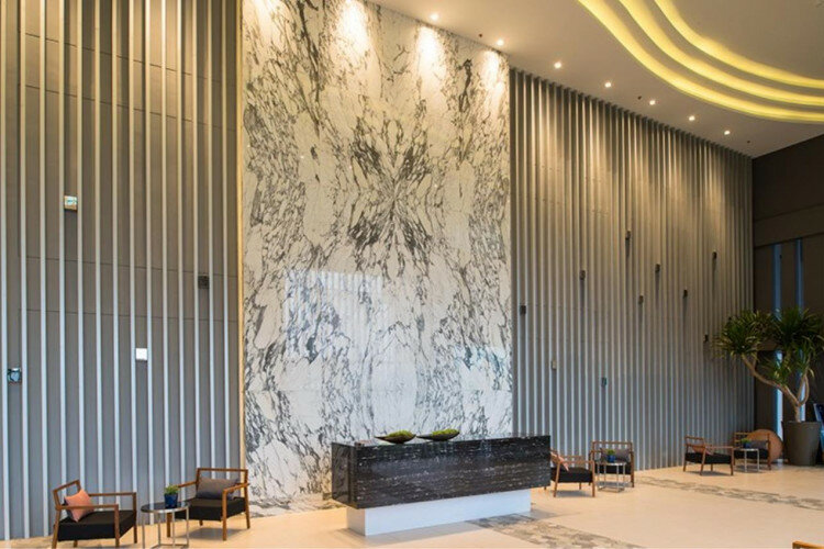 Кондоминиум в Хуахине, Таиланд | THE158170