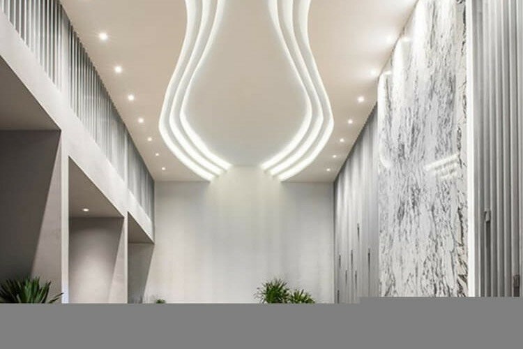 Кондоминиум в Хуахине, Таиланд | THE158170