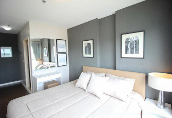 Кондоминиум в Хуахине, Таиланд | THE158170