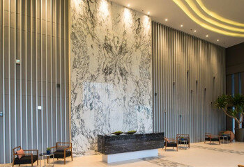 Кондоминиум в Хуахине, Таиланд | THE158170