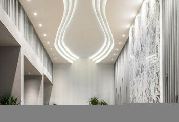 Кондоминиум в Хуахине, Таиланд | THE158170