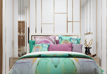 Кондоминиум на Пхукете, Таиланд | THE509940