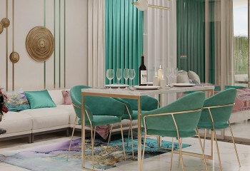 Кондоминиум на Пхукете, Таиланд | THE509940