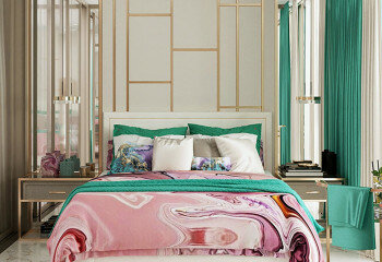 Кондоминиум на Пхукете, Таиланд | THE509940