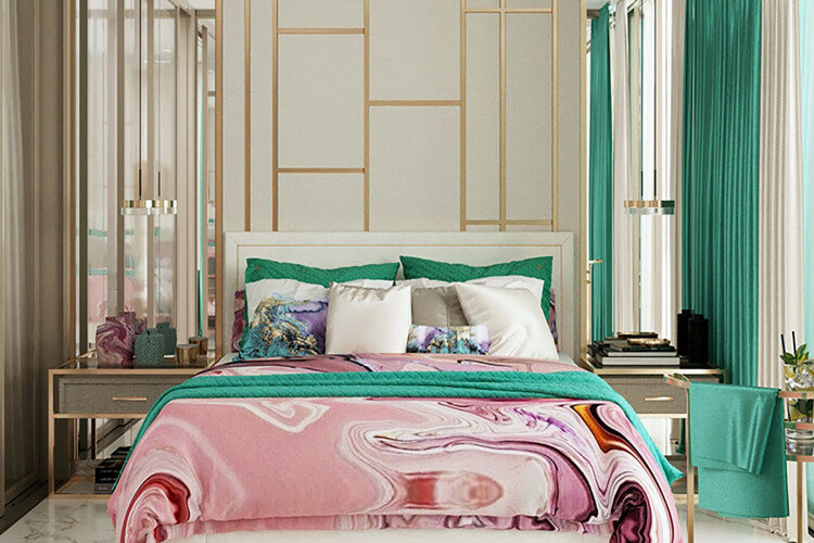 Кондоминиум на Пхукете, Таиланд | THE108559