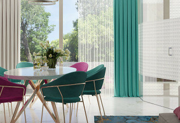 Кондоминиум на Пхукете, Таиланд | THE108559