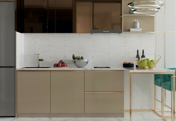 Кондоминиум на Пхукете, Таиланд | THE108559