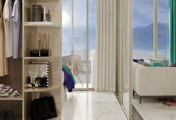 Кондоминиум на Пхукете, Таиланд | THE108559