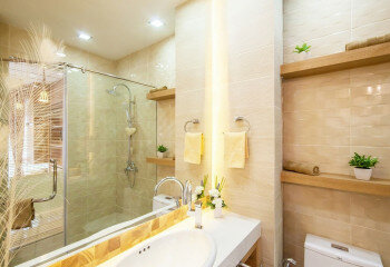 Кондоминиум в Паттайе, Таиланд | THE227114