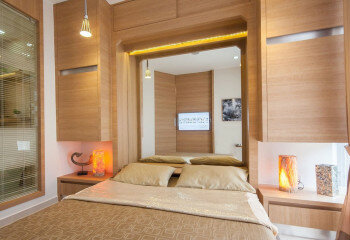 Кондоминиум в Паттайе, Таиланд | THE227114